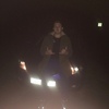 German, 37, Chernyakhovsk