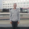 Dima, 39, Tujmazy