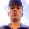 Yuriy, 38, Syktyvkar