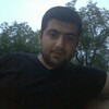 Djan, 31, Nalchik