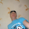 Andrey, 39, Shadrinsk
