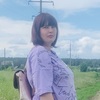 Tatyana, 29, Novoaltaysk