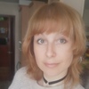Tatyana, 43, Ivanteyevka