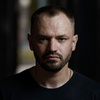 Vladimir, 38, Orekhovo-Zuevo