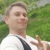 Nikolay, 37, Serpukhov