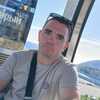 Yuriy, 38, Rossosh