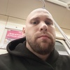 Fedor, 35, Saint Petersburg