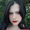 Zayka, 26, Novaya Kakhovka