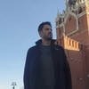 Aytekin, 36, Ulan-Ude