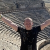Aleksandr, 39, Kremenchug