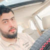 AHMED, 35, Lysychansk