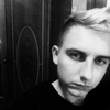 Viktor, 28, Svetlogorsk