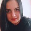 Viktoriya, 33, Navapolatsk