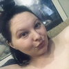 Nastasya, 24, Ufa