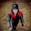 Maksim Doshchechko, 25, Slonim