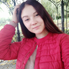 Nastasia, 24, Horlivka