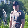 Dmitriy, 28, Rybinsk
