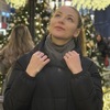 Mariya, 29, Tyumen