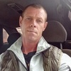 Aleksandr, 37, Chelyabinsk