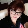 Marina, 43, Voronezh