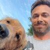 Igor, 37, Susuman