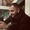 Pavel, 42, Yessentuki