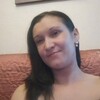 Nadejda, 38, Pavlovsky Posad