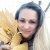 Yana, 37, Zaporizhzhia