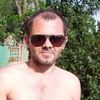 Sergіy, 45, Energodar