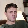 Anton, 43, Dolgoprudny