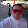 Aleksey, 41, Yegoryevsk