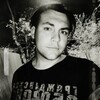 Sam, 30, Mineralnye Vody