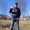 Sergey, 33, Babayevo
