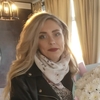 Olga, 36, Zhodzina
