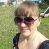 Elena, 38, Tambov