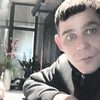 Vladimir, 37, Elektrostal