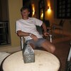 Evgeniy Kiselev, 43, Dubna