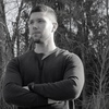 Kirill, 25, Borovichi