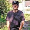 Vladimir, 44, Vinnytsia