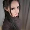 DAnya, 40, Dimitrovgrad