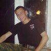 Yuriy, 37, Yarovoye
