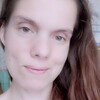 Lyubov, 36, Sumy