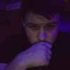 Sergey, 27, Chernyakhovsk