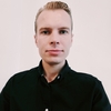 Georgiy, 38, Khimki