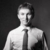 Maksim, 40, Khimki