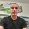 Tatarin, 38, Yoshkar-Ola