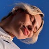 Marinochka, 30, Kaliningrad