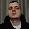 Andrey, 28, Kadiivka