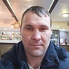 Leonid, 37, Kingisepp