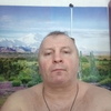 Mihail, 35, Volkhov